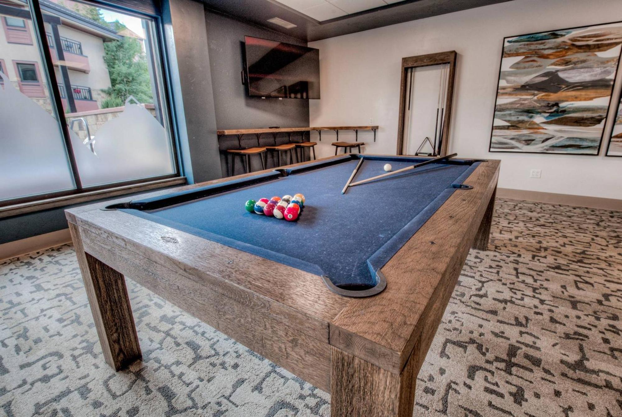 Village Antero Mountain Getaway: Ski In/Out, Resort Amenities, Peak 9 Breckenridge Dış mekan fotoğraf