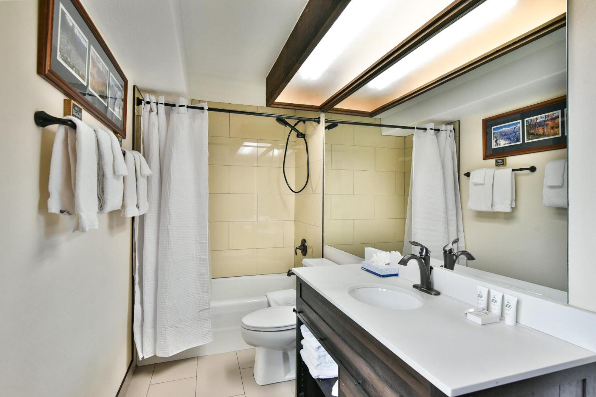 Village Antero Mountain Getaway: Ski In/Out, Resort Amenities, Peak 9 Breckenridge Dış mekan fotoğraf