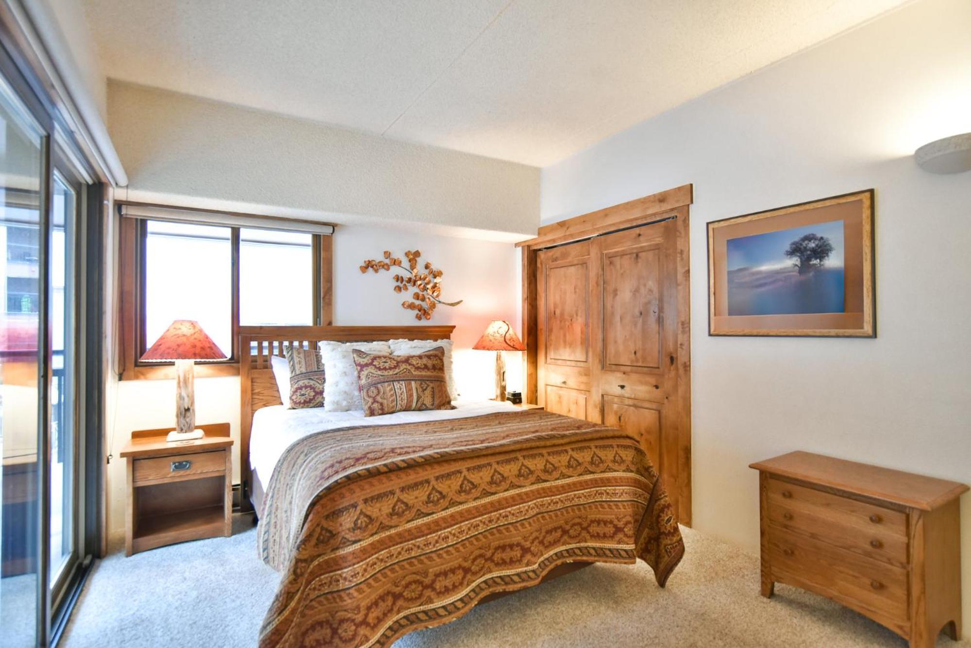 Village Antero Mountain Getaway: Ski In/Out, Resort Amenities, Peak 9 Breckenridge Dış mekan fotoğraf